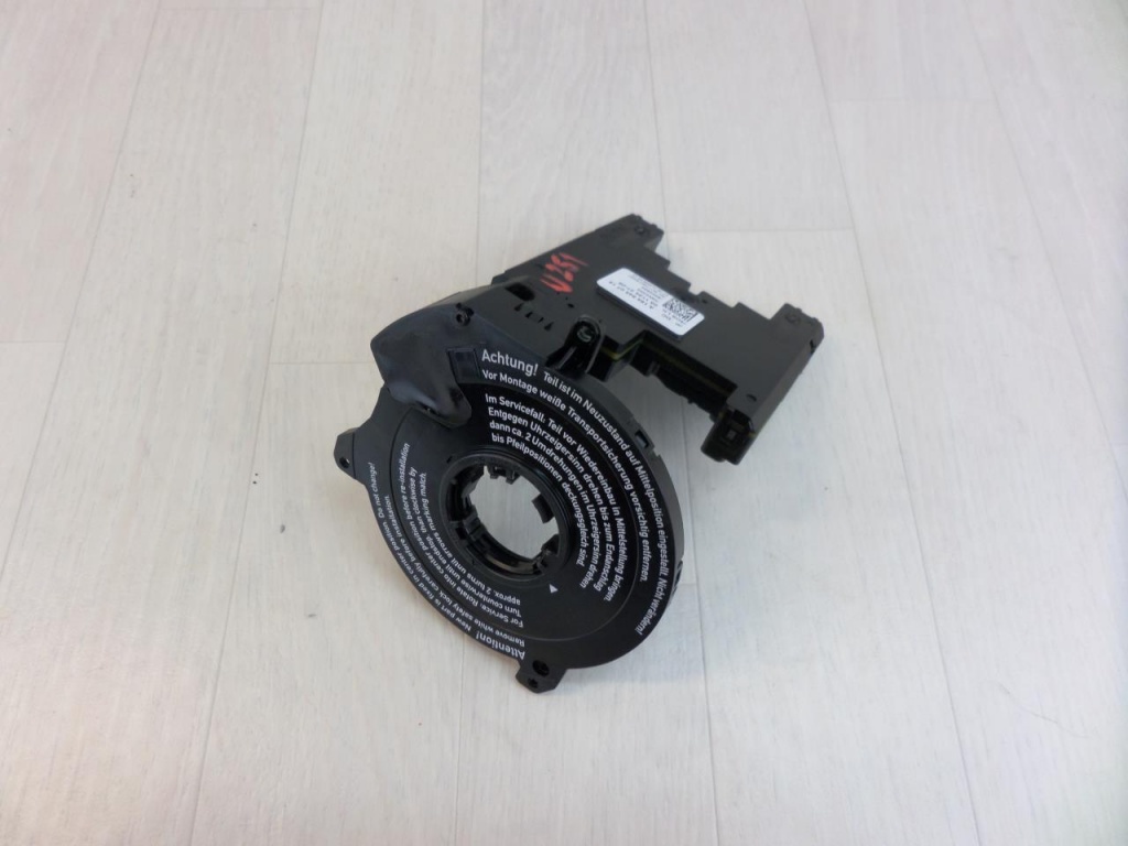 Senzor Unghi Volan mercedes ML w164 A1645458132