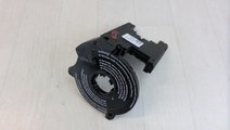 Senzor Unghi Volan mercedes ML w164 A1645458132