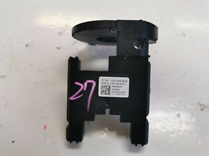 Senzor unghi volan mrm Mercedes E class W211