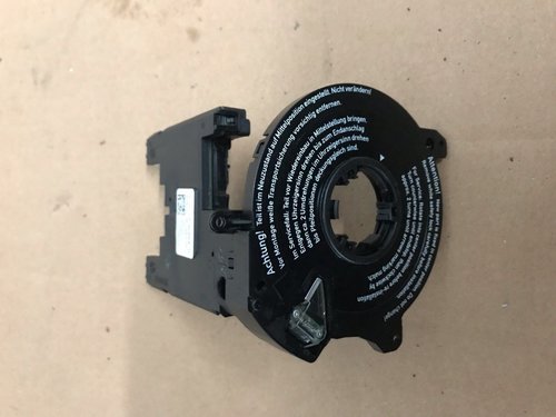 Senzor Unghi Volan MRM mercedes w164