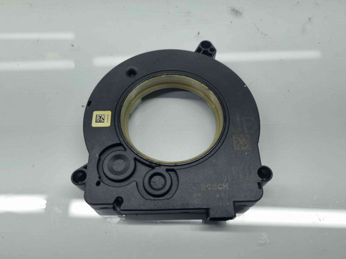 Senzor unghi volan Nissan Qashqai Facelift (2) [Fabr 2009-2013] 0265005545