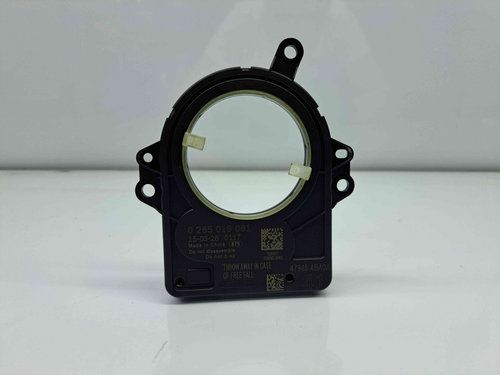Senzor unghi volan Nissan X-Trail (T32) [Fabr 2013-prezent] 0265019061