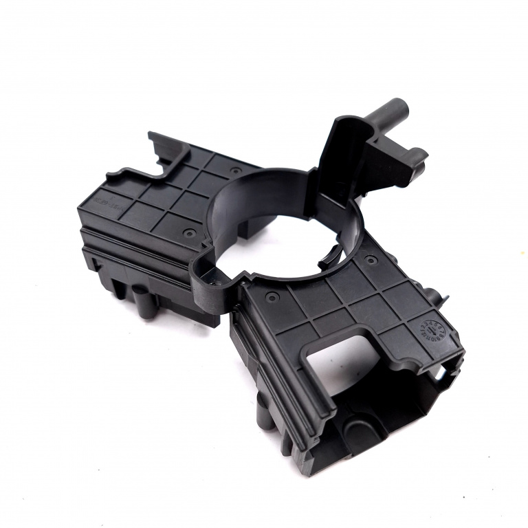 Senzor Unghi Volan Opel ASTRA J 2009 - 2015 Motorina