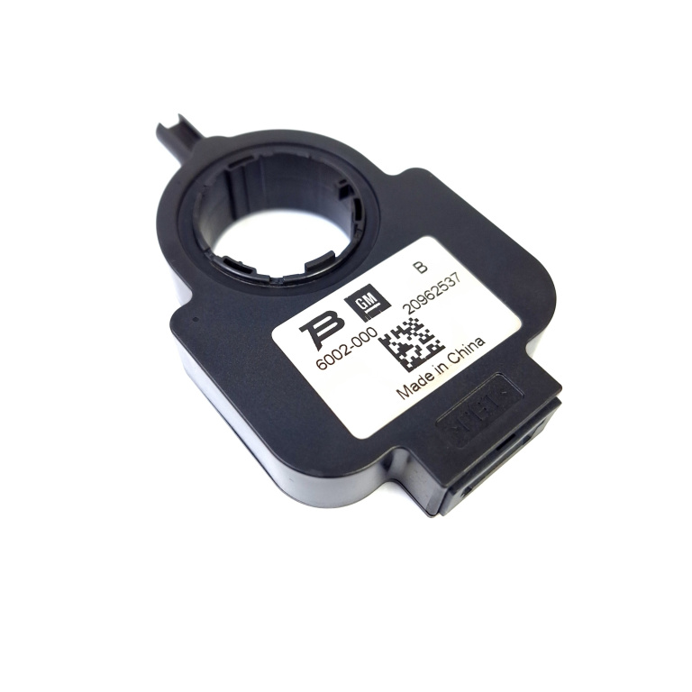 Senzor Unghi Volan Opel ASTRA J 2009 - 2015 Motorina 20962537, 6002000, 6002-000
