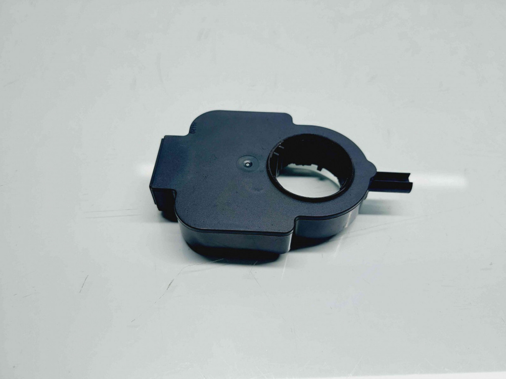 Senzor unghi volan Opel Astra J Coupe GTC [Fabr 2009-2015] 13579486