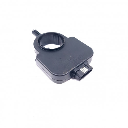 Senzor Unghi Volan Opel Insignia 2008-2022 2.0 Cdti A 20 Dtc Motorina C68049Xf, 25849366, Ana761008A...