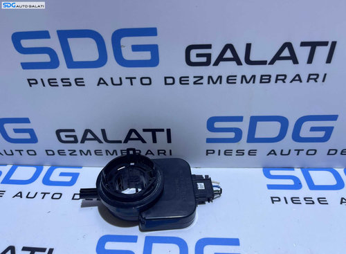 Senzor Unghi Volan Opel Insignia A 2008 - 2017