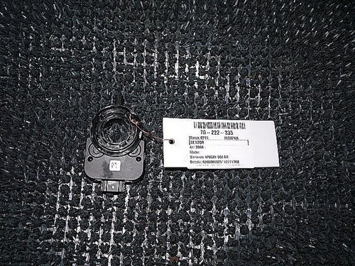 SENZOR UNGHI VOLAN OPEL INSIGNIA INSIGNIA - - (2008 2013)