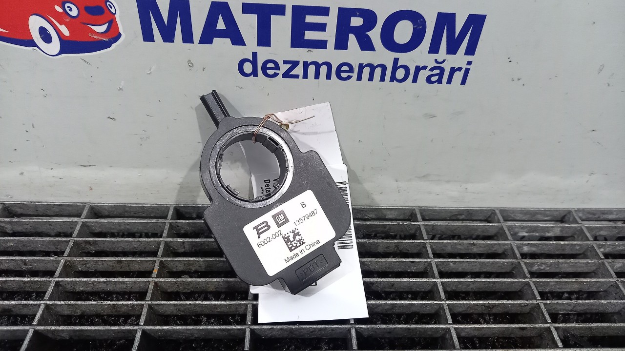 SENZOR UNGHI VOLAN OPEL INSIGNIA INSIGNIA - - (2008 2013)