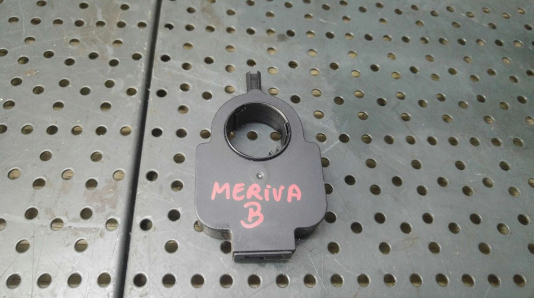 Senzor unghi volan opel meriva b s10 20962537