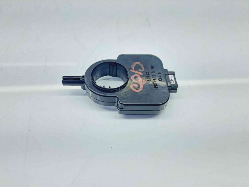 Senzor unghi volan Opel Mokka [Fabr 2012-2019] 13589257