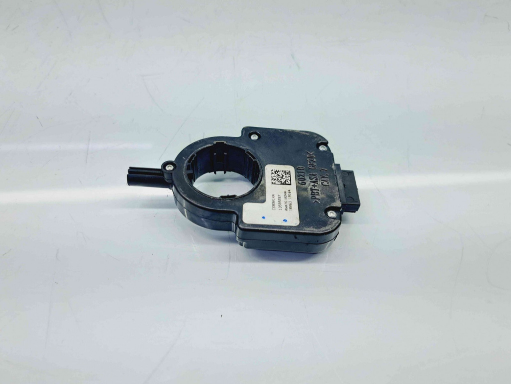 Senzor unghi volan Opel Mokka [Fabr 2012-2019] 13589257