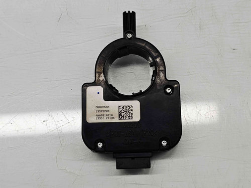 Senzor unghi volan Opel Mokka [Fabr 2012-2019] 13579709