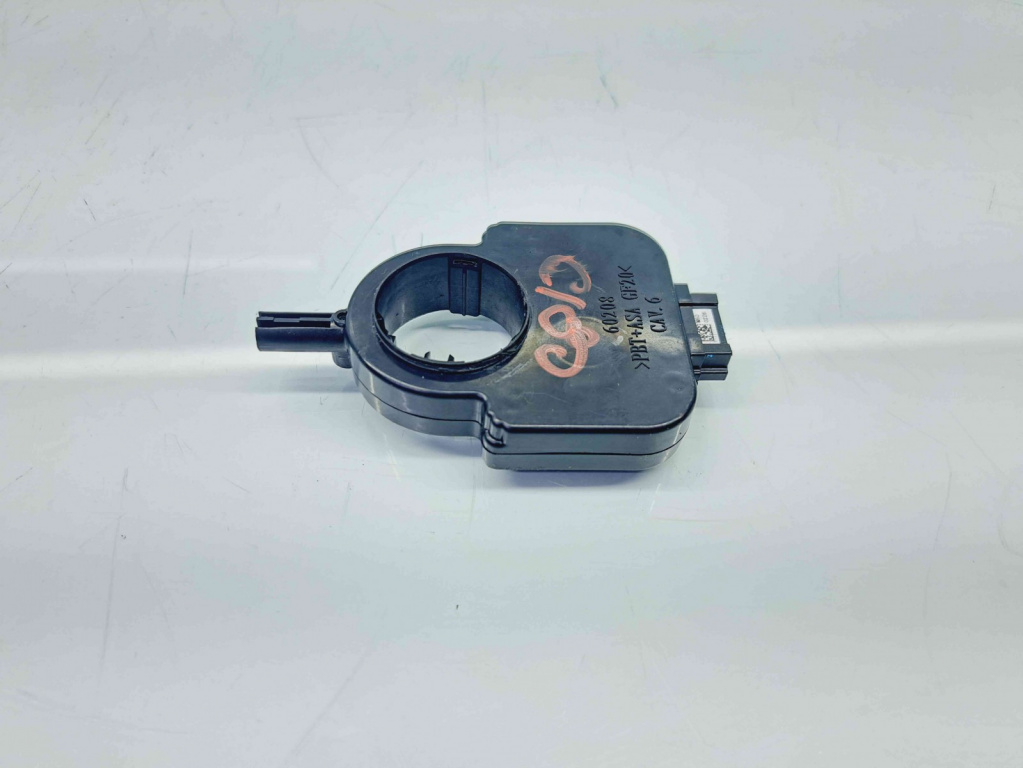 Senzor unghi volan Opel Mokka [Fabr 2012-2019] 13589257