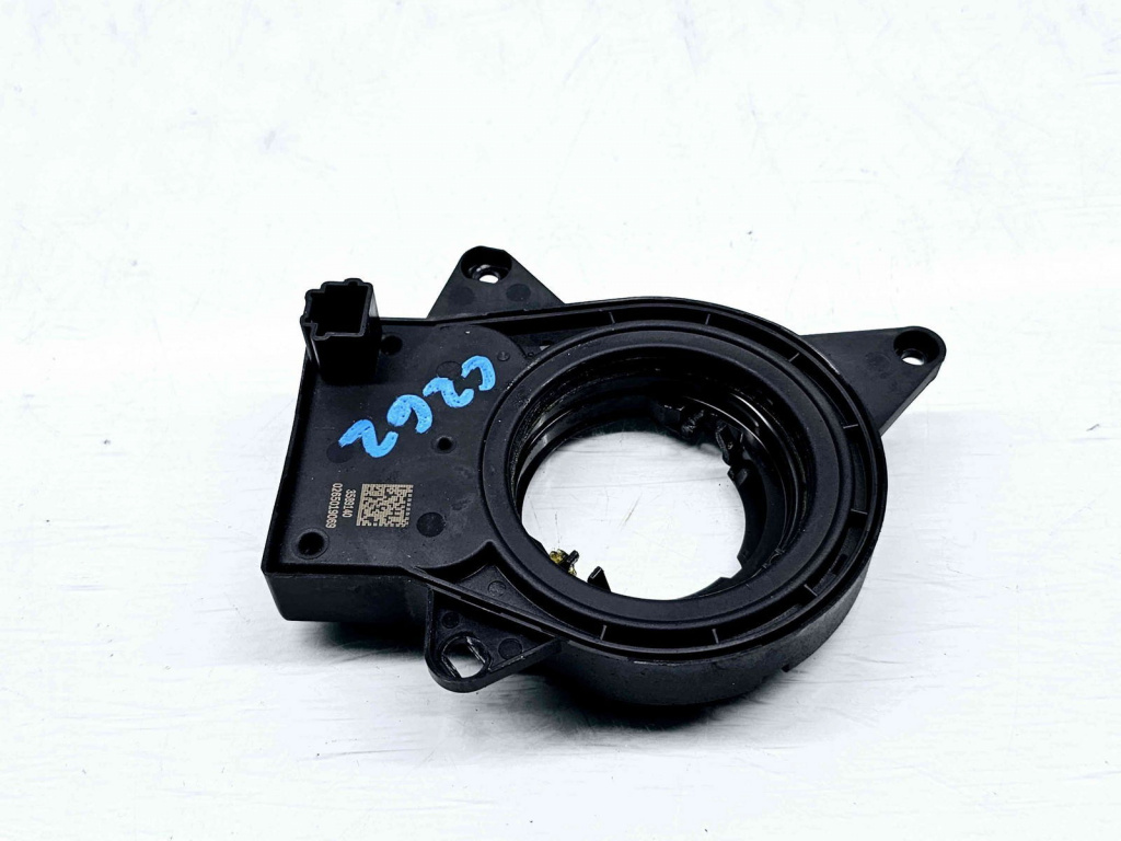 Senzor unghi volan Renault Captur (J87) [Fabr 2013-2017] 479457095R