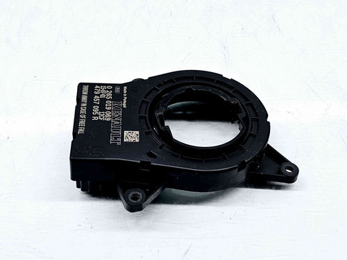 Senzor unghi volan Renault Clio 4 (B98) Hatchback [Fabr 2012-2020] 479457095R