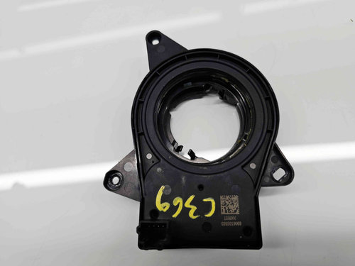 Senzor unghi volan Renault Clio 4 (B98) Hatchback [Fabr 2012-2020] 479457095R