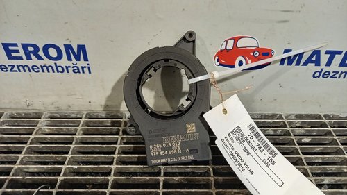 SENZOR UNGHI VOLAN RENAULT CLIO CLIO - - (2012 2016)