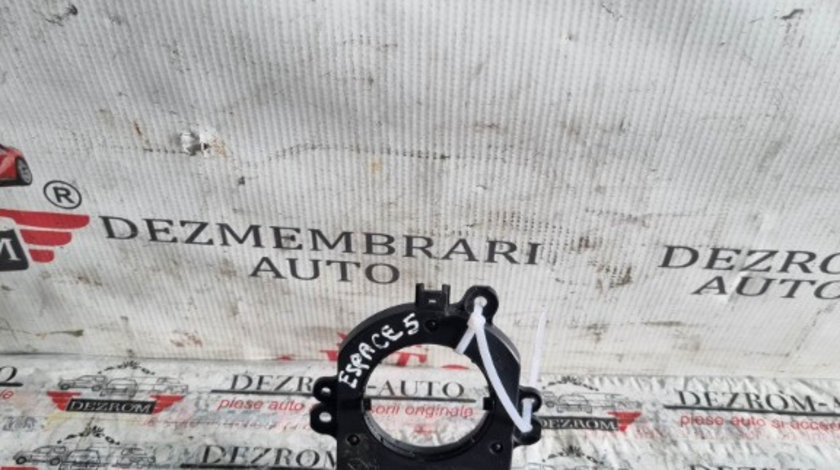 Senzor unghi volan Renault Kadjar cod piesa : 479452615R