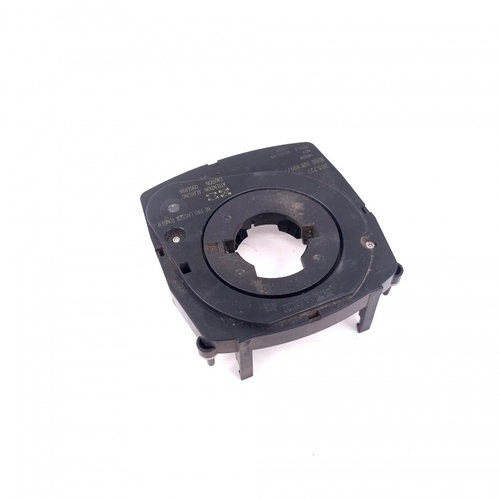 Senzor Unghi Volan Renault Laguna 2 2001-2007 2.2 Dci G9T 605 Motorina 8200328899, 203727, 145229 Va...