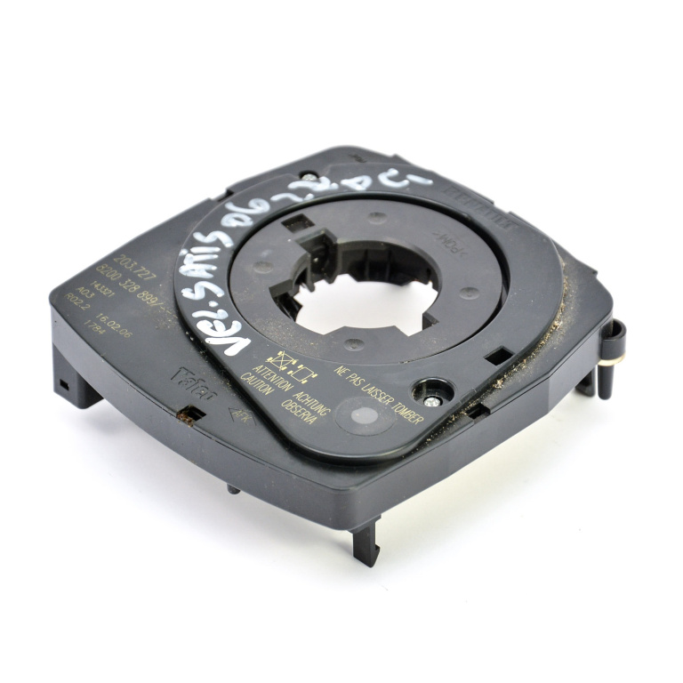 Senzor Unghi Volan Renault LAGUNA 2 2001 - 2007 Motorina 8200328899