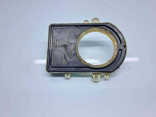 Senzor unghi volan Renault Laguna 3 Combi [Fabr 2007-2015] 0265005502 / 0265A05273
