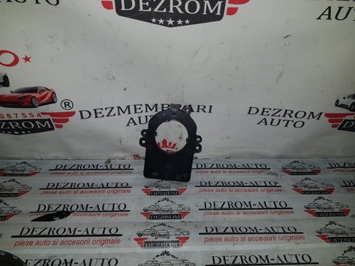 Senzor unghi volan Renault Megane 4 cod: 18815SD2