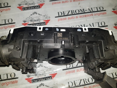 Senzor unghi volan Renault Megane 4 cod: 18815SD2