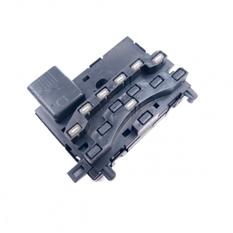Senzor Unghi Volan Seat Altea (5P1) 2004-2015 2.0 Tdi 16V Bkd Motorina 1K0959654, 00203500, 02568930, Dt061104