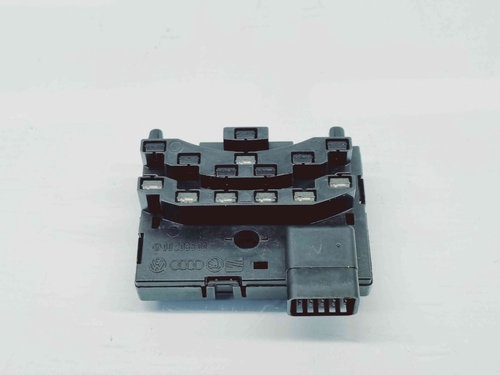 Senzor unghi volan Seat Altea (5P1) [Fabr 2004-2010] 1K0959654