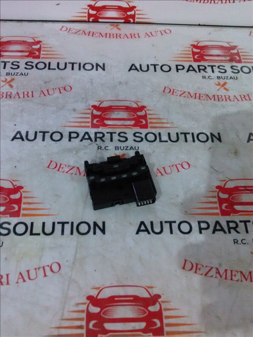 Senzor unghi volan SEAT LEON 1.9 TDI an fabr. 2007