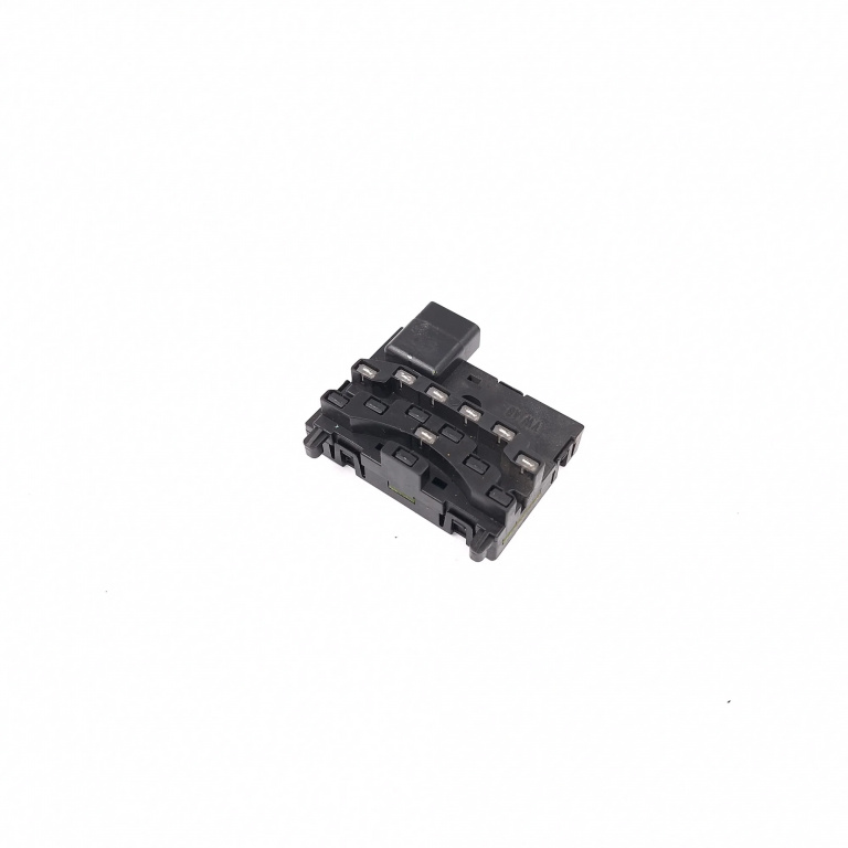 Senzor Unghi Volan Seat Leon (1P1) 2005-2012 1.4 16V Bxw Benzina 1K0959654, Anp80H062A