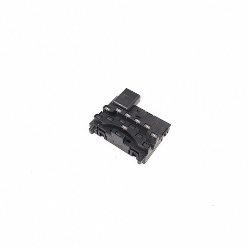 Senzor Unghi Volan Seat Leon (1P1) 2005-2012 1.4 16V Bxw Benzina 1K0959654, Anp80H062A