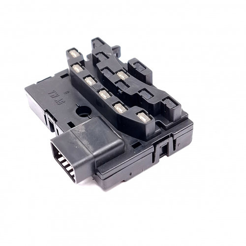 Senzor Unghi Volan Seat Leon (1P1) 2005-2012 2.0 Tdi 16V Bkd Motorina 1K0959654, Anp80H062A, Dtc2636...