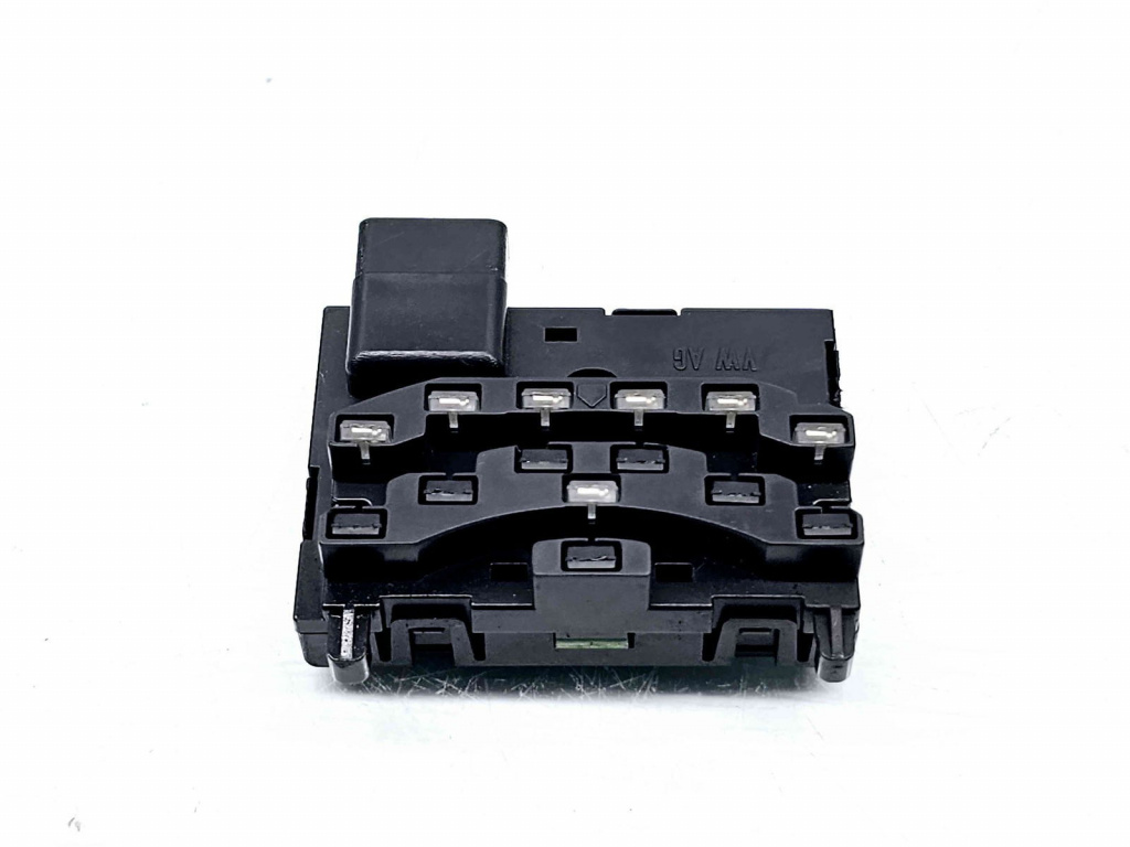 Senzor unghi volan Seat Leon (1P1) [Fabr 2005-2011] 1K0959654