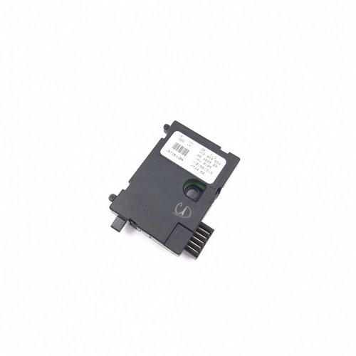Senzor Unghi Volan Seat TOLEDO Mk 3 (5P) 2004 - 2009 Motorina 1K0959654, 00203500, 01581313, DT15110...