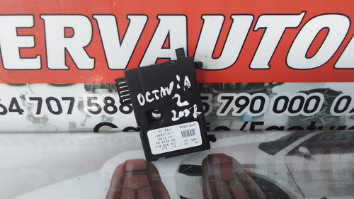 Senzor unghi volan Skoda Octavia (1996-2010) 2.0 Motorina 2007, 1K0959654