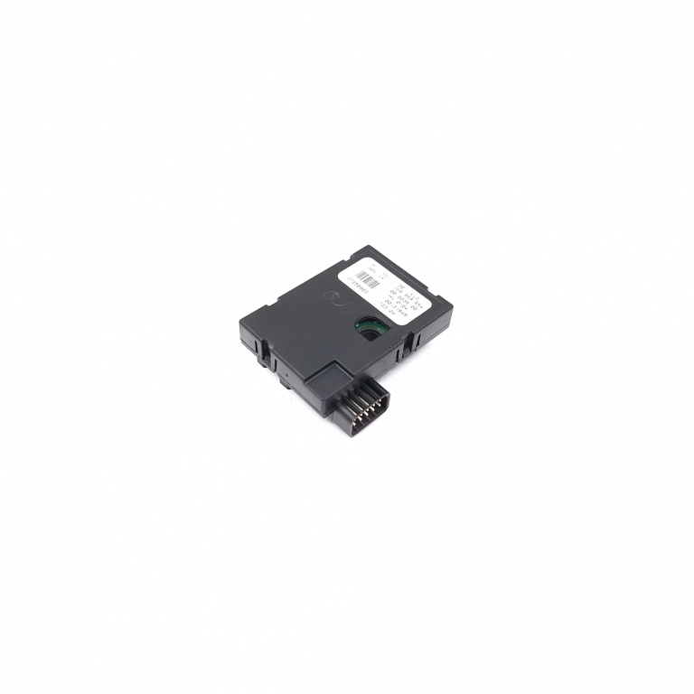 Senzor Unghi Volan Skoda OCTAVIA 2 (1Z) 2004 - 2013 1K0959654, 00203500, 00131849, DT250903