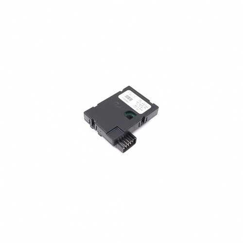 Senzor Unghi Volan Skoda OCTAVIA 2 (1Z) 2004 - 2013 1K0959654, 00203500, 00131849, DT250903