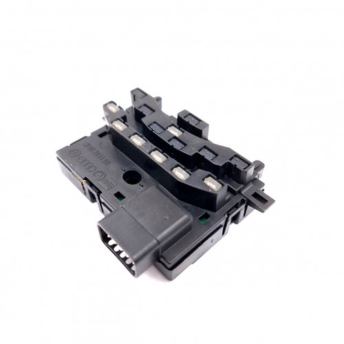 Senzor Unghi Volan Skoda OCTAVIA 2 (1Z) 2004 - 2013 Motorina 1K0959654, 1K0-959-654, 00203500, DT080...