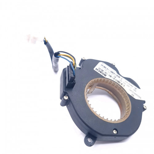 Senzor Unghi Volan Smart FORFOUR (454) 2004 - 2006 Motorina 0265005485, A4545400217, PMR587456, T002...