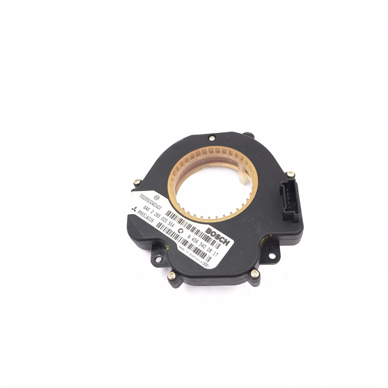 Senzor Unghi Volan Smart FORFOUR (454) 2004 - 2006 Benzina A4545400817, 0265005504, P8651A026, T00205032401410