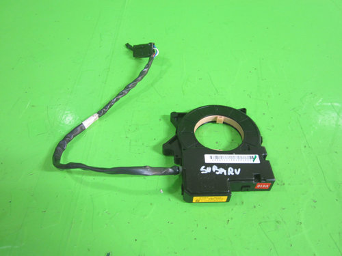 SENZOR UNGHI VOLAN SUBARU FORESTER SH 4X4 FAB. 2008 - 2013 ⭐⭐⭐⭐⭐