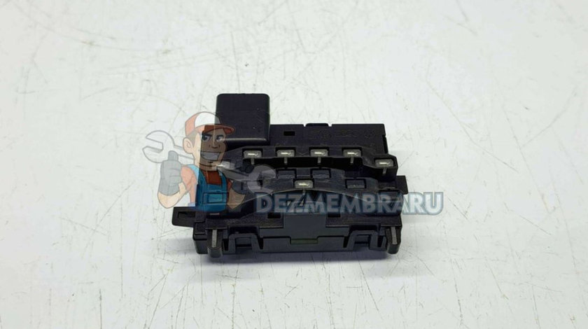 Senzor unghi volan Volkswagen Eos (1F7, 1F8) [Fabr 2006-2015] 1k0959654