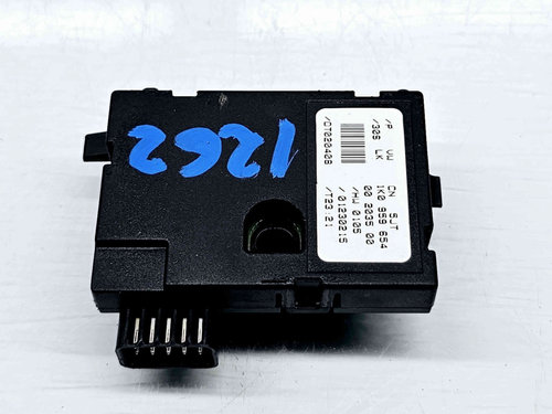 Senzor unghi volan Volkswagen Eos (1F7, 1F8) [Fabr 2006-2015] 1K0959654