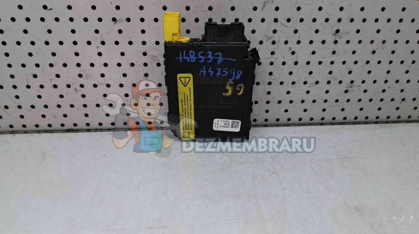 Senzor unghi volan Volkswagen Golf 5 (1K1) [Fabr 2004-2008] 1K0953549A