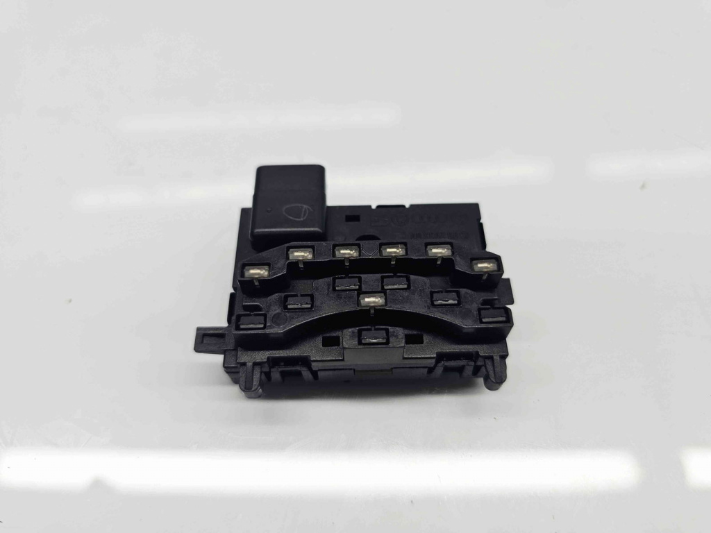 Senzor unghi volan Volkswagen Golf 5 Plus (5M1) [Fabr 2005-2008] 1K0959654