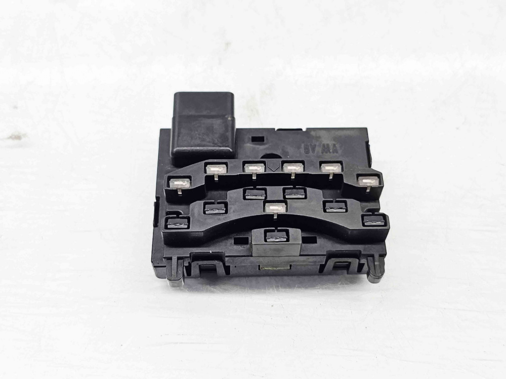 Senzor unghi volan Volkswagen Golf 5 Plus (5M1) [Fabr 2005-2008] 1K0959654