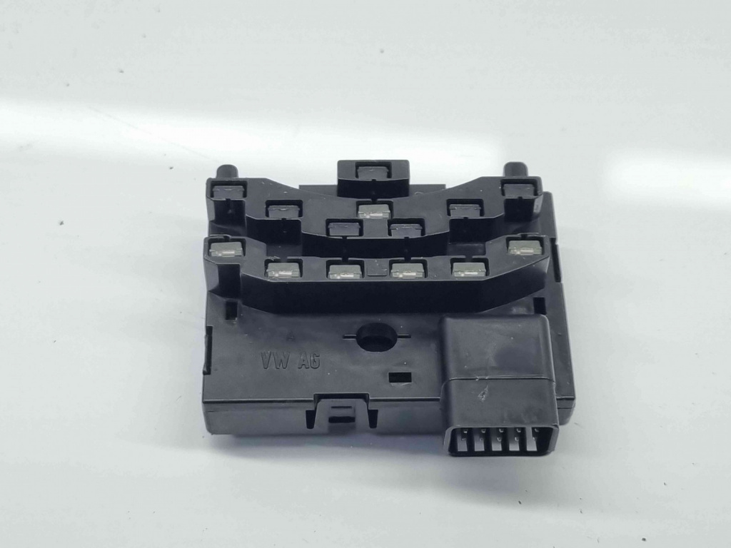 Senzor unghi volan Volkswagen Jetta 3 (1K2) [Fabr 2005-2010] 1K0959654CN