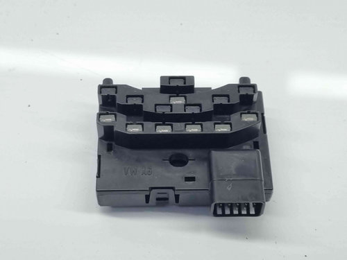 Senzor unghi volan Volkswagen Jetta 3 (1K2) [Fabr 2005-2010] 1K0959654CN